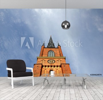 Bild på Stockholm Sweden